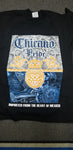 Chicano Pride T-Shirt