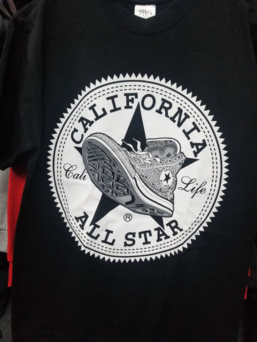 All Star T-Shirt