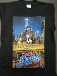 Los Angeles T-Shirt