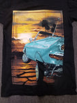 Low rider Chrome T-Shirt